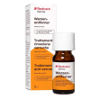 redcare derma trattamento rimozione verruche 2 ml soluzione