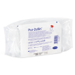 purzellin germ red cpr cel.500pz