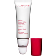 clarins peeling beaute eclair 50 ml ml balsamo