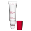 clarins peeling beauté eclair resurfaçant & coup d'éclat 50 ml