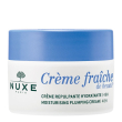 nuxe crema idratante rimpolpante 48h 50 ml