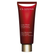 clarins creme mains multi-intensive 100 ml