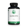 green naturals® quercetin 500 mg ad alta concentrazione 180 pz capsule