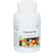 warnke vitalstoffe - frutta pura 120 pz capsule