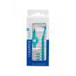 curaprox cps prime start mixed pack with 06 -011 +uhs 409 + uhs 47