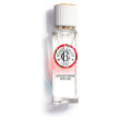 roger&gallet gingembre rouge eau parfumée bienfaisante 30 ml