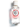 roger&gallet gingembre rouge eau parfumée bienfaisante 100 ml