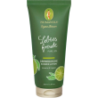 primavera crema doccia - pure joy - 200 ml