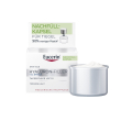 eucerin® hyaluron-filler + 3x effect tagespflege lsf 15 trockene haut