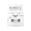 eucerin face cream anti age hyaluron giorno spf15 50 ml