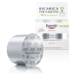 eucerin hyaluron-filler + 3x effect crema giorno spf 15 pelle secca 50 ml