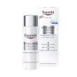 eucerin face cream anti age hyaluron giorno spf15 50 ml