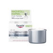 eucerin® hyaluron-filler + 3x effect straffende nachtpflege nachfüllka