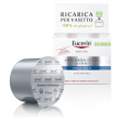 eucerin hyaluron - filler + 3x effect crema notte 50 ml