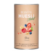 nu3 beavita muesli dietetico, frutti di bosco 500 g polvere