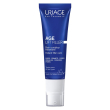 uriage age protect soin combleur multi-corrections instantané 30 ml