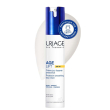 uriage age lift lsf 30 schützende glättende creme 40 ml crema