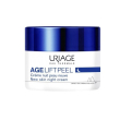 age lift crema notte peeling