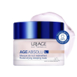 uriage age absolu straffende nachtmaske 50 ml crema notte