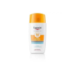 eucerin sun face hydro prot50+