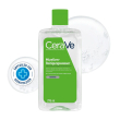 cerave acqua micellare 296 ml fluido
