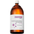 vitabay germanio colloidale ionico 50 ppm 1000 ml fluido
