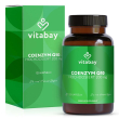 vitabay coenzima q10 200 mg 120 pz capsule