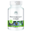 warnke vitalstoffe - estratto di passiflora 750 mg 90 pz capsule