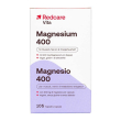 redcare magnesio 400 105 pz capsule