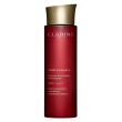 clarins multi-intensive - essence de jeunesse défroissante 200 ml