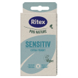 ritex pro nature *sensitiv* 8 pz preservativi
