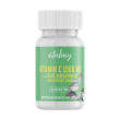 vitabay vitamin c 1000 mg + bioflavonoide 100 pz compressa a rilascio
