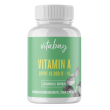 vitabay vitamin a 10000 ie 120 pz capsule