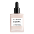 lierac - siero tensore - anti-rughe - 30 ml