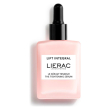 lierac lift integral le sérum tenseur 30 ml