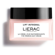 lierac lift integral la crème jour raffermissante 50 ml