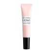 lierac lift integral contorno occhi, 15 ml. ml crema