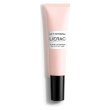 lierac lift integral le soin regard 15 ml