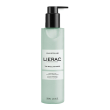 lierac acqua micellare 200 ml