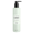 lierac - latte struccante 200 ml - delicato e nutriente