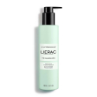 lierac latte struccante the cleansing milk 200 ml fluido