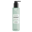 lierac - mousse detergente 150 ml - detergente viso per tutti i tipi di pelle
