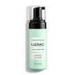 lierac - démaquillants reinigungsschaum 150 ml fluido