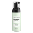 lierac mousse detergente 150 ml