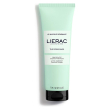 lierac le masque gommant 75 ml