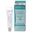 remescar borse e occhiaie iii 8 ml ml crema contorno occhi