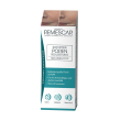 remescar riduttore istantaneo dei pori 20 ml crema