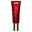 clarins bb skin detox fluid spf 25 45 ml