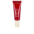 bb skin detox fluido spf25 #01-leggero 45 ml crema
