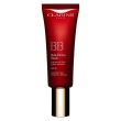 clarins bb skin detox fluid spf 25 45 ml